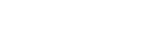 8858cc永利皇宫登录