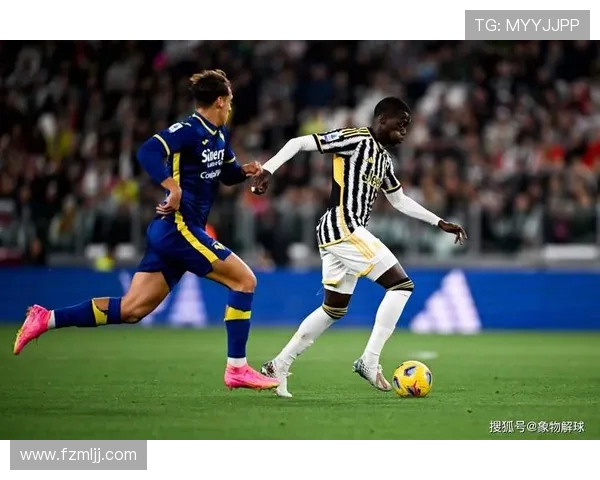 尤文大战罗马巅峰对决再燃意甲赛场豪门争锋一触即发