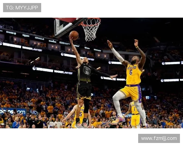 安东尼戴维斯统领湖人内线重塑防守体系引领冠军新征程