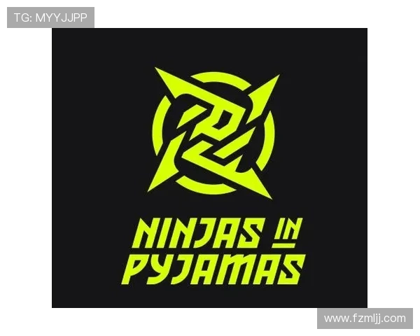 NIP战队迎战AL队冲击全球总决赛名额精彩对决一触即发