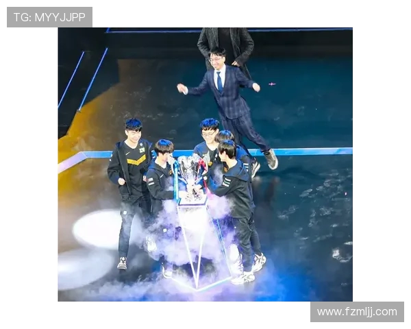 RNG与OMG激战正酣 谁能笑傲赛场争夺王者之位