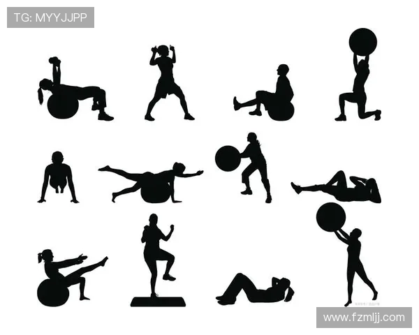 以运动为中心探索健康生活方式促进身心全面发展的实践路径