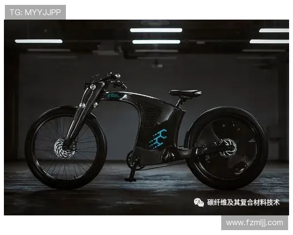 探索全球体育潮流与创新发展趋势，跨越国界的运动新纪元