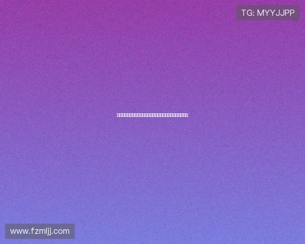 打造健康体魄的科学健身指南让锻炼成为日常生活的最佳能量源