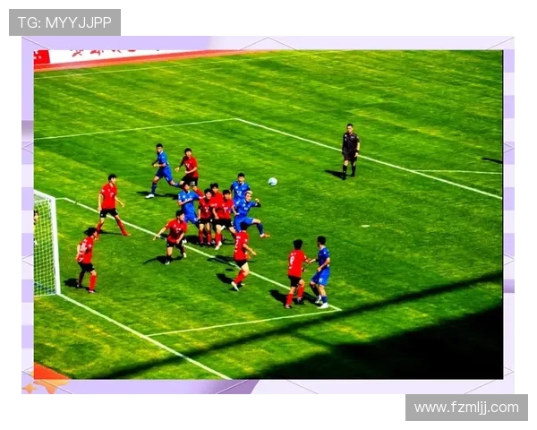 足球的全球影响力与文化交融：从草根到职业赛场的变迁与未来发展