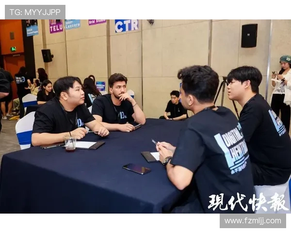 聚焦全球顶级电竞赛事探索选手巅峰对决与团队策略魅力