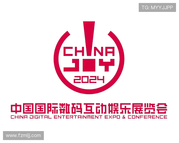 电竞直播新时代 探索互动娱乐的无限可能与未来发展