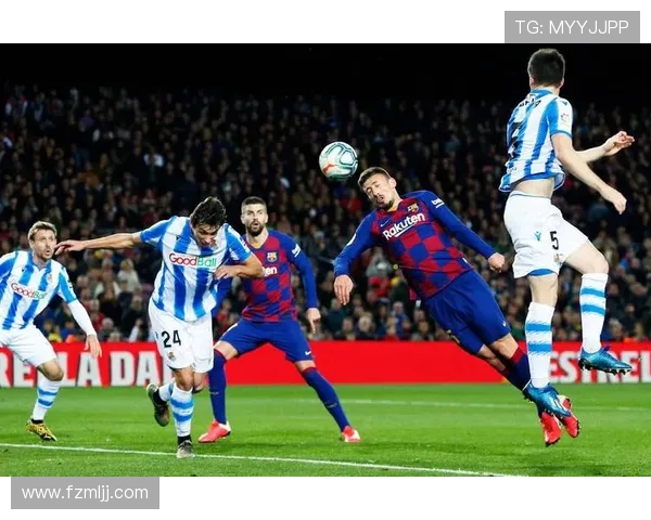 电竞赛事激烈对决精彩纷呈 最新比分实时更新分析与预测