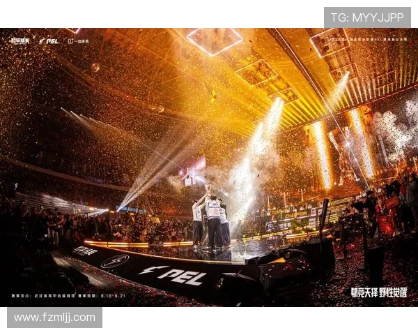 AL强势迎战TT巅峰对决燃爆赛场双方鏖战尽显冠军气质