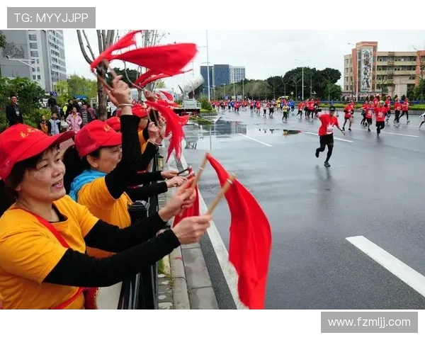 全球顶级电竞赛事燃爆赛场掀起青春热潮见证选手巅峰对决荣耀时刻 全球顶级电竞赛事燃爆赛场掀起青春热潮见证选手巅峰对决荣耀时刻