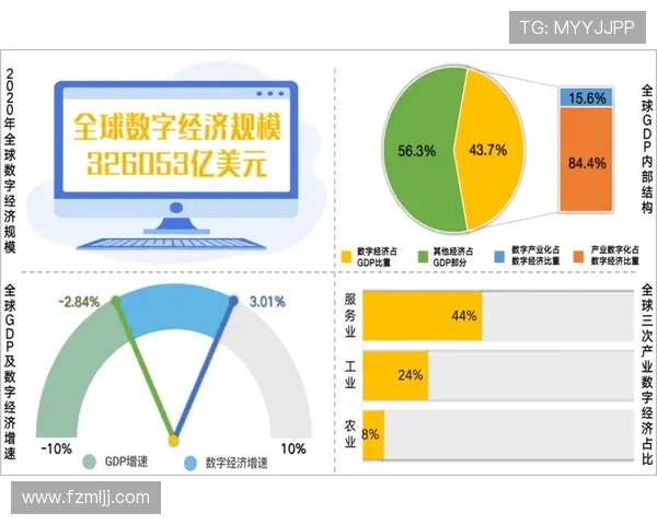 全球电竞产业崛起推动青年文化创新与数字经济融合发展趋势解析 全球电竞产业崛起推动青年文化创新与数字经济融合发展趋势解析