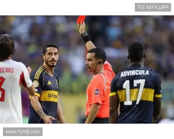 博卡青年对阵劲敌之战精彩回顾 球场激战震撼全场 博卡青年对阵劲敌之战精彩回顾 球场激战震撼全场