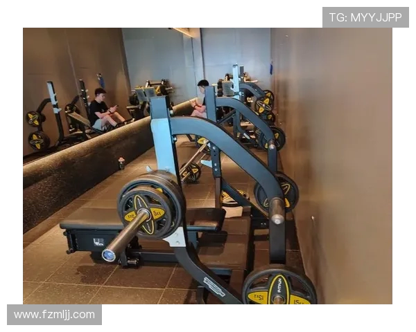 坚持科学健身打造健康体魄塑造完美身形引领积极生活方式 坚持科学健身打造健康体魄塑造完美身形引领积极生活方式