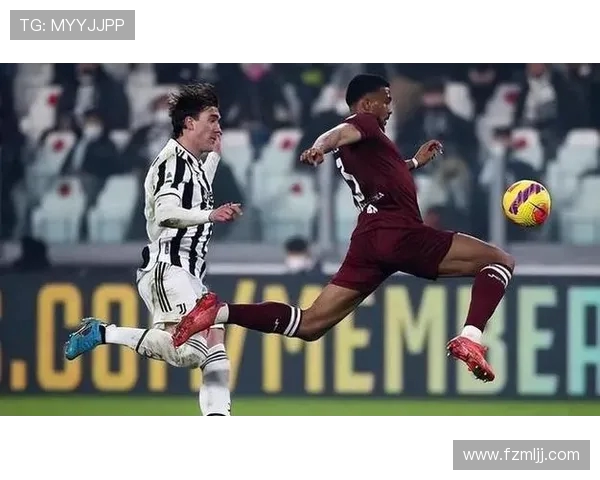 尤文图斯迎战劲敌，挑战强势对手力争突破新纪录