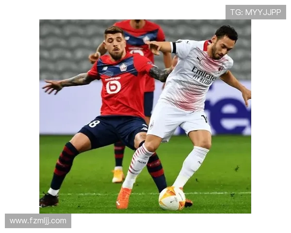 巴黎主场迎战雷恩双方鏖战九十分钟展现法甲巅峰对决魅力