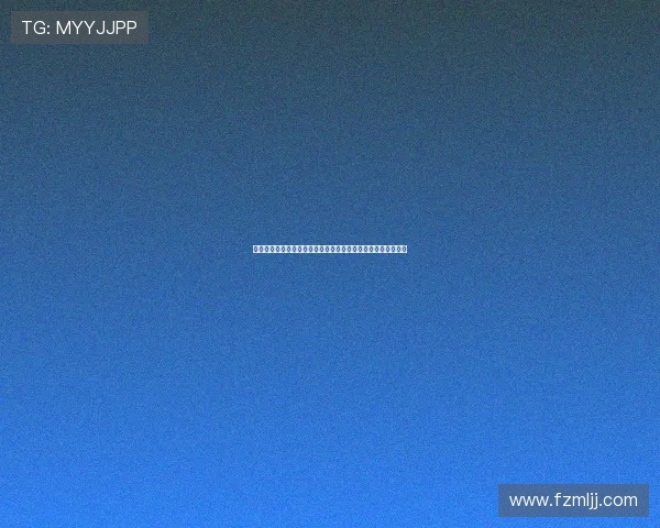 扬州华奥风云战队奋勇拼搏展现无限潜力荣登全国电竞赛场巅峰