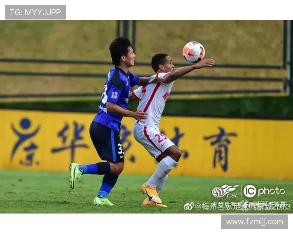 沧州雄狮奋勇拼搏展雄风再铸辉煌书写中国足球新篇章