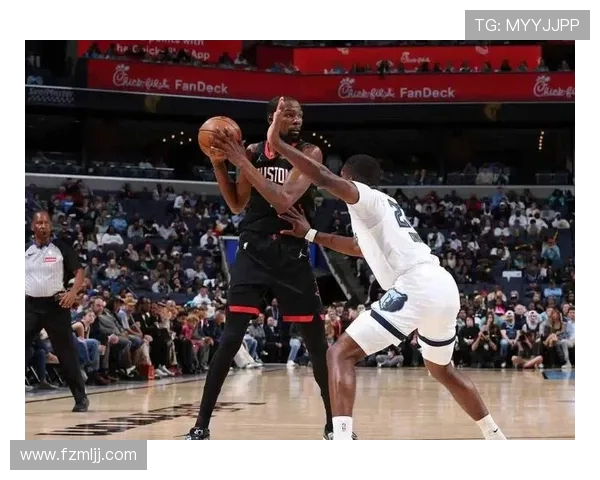 火箭迎战马刺巅峰对决新星崛起老将争锋谁能掌控比赛节奏