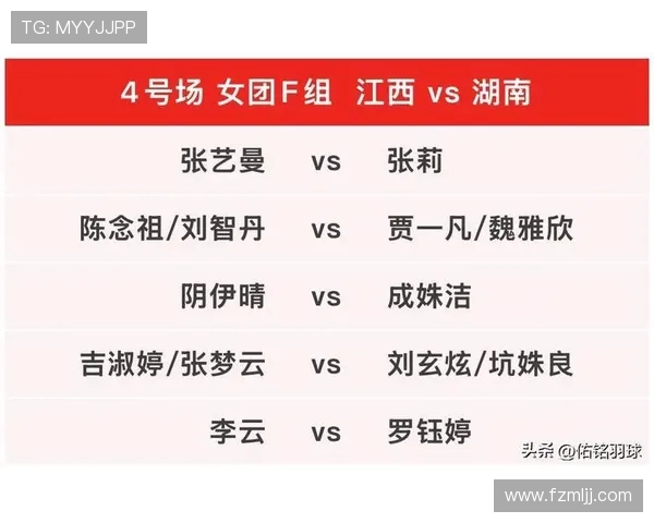 浙江队全力冲击新赛季冠军展望球队阵容实力与未来潜力分析