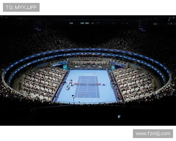 电竞职业联赛发展现状与未来趋势分析推动行业升级与赛事生态创新 电竞职业联赛发展现状与未来趋势分析推动行业升级与赛事生态创新