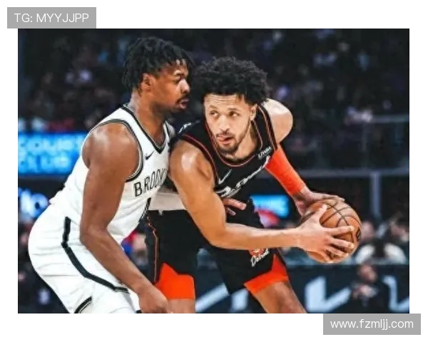 篮网鏖战老鹰巅峰对决新星闪耀球队命运迎关键转折