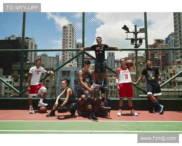 篮球梦与奋斗：从街头到职业赛场的成长之路