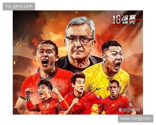 世界杯激战风云再起全球球迷热情全面燃爆赛场传奇不断上演瞬间再