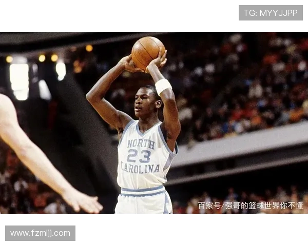 探究当代篮球明星成长历程与赛场关键表现及影响力全景深度解析篇