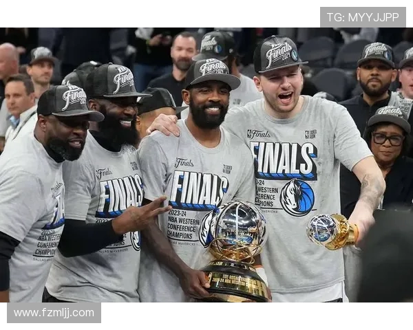 丹佛掘金队新赛季展望:球员阵容升级与冠军梦想再起航 丹佛掘金队新赛季展望:球员阵容升级与冠军梦想再起航