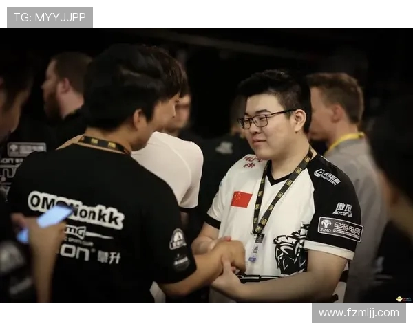 《全球电竞赛事盛况逐年攀升 专业战队引领行业发展新趋势》 《全球电竞赛事盛况逐年攀升 专业战队引领行业发展新趋势》