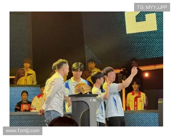 AL强势迎战TT巅峰对决燃爆赛场双方鏖战尽显冠军气质 AL强势迎战TT巅峰对决燃爆赛场双方鏖战尽显冠军气质