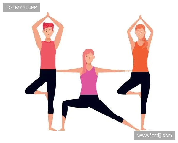 以运动为中心探索身心健康与活力平衡的科学生活方式 以运动为中心探索身心健康与活力平衡的科学生活方式