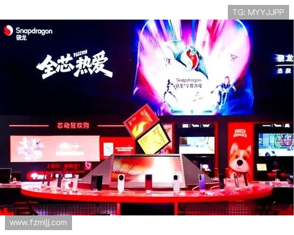 全球电竞产业发展趋势与青年文化融合推动数字娱乐新纪元