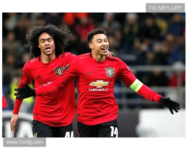 宁波町渥强势对阵精彩纷呈引发球迷热议全面解析比赛关键瞬间