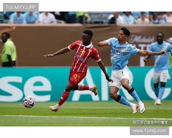 曼城强势出击巅峰对决再燃英超冠军悬念引爆全球焦点 曼城强势出击巅峰对决再燃英超冠军悬念引爆全球焦点