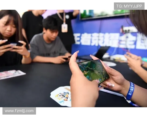 燃情竞技巅峰对决见证青春热血与荣耀梦想的电竞盛宴