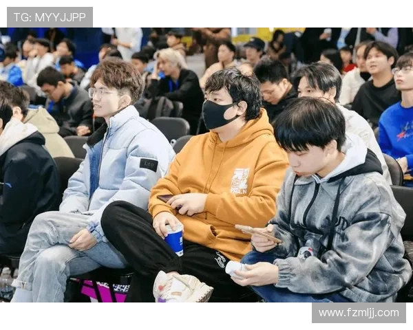 电竞战队新赛季阵容大变动 热门选手加盟引爆粉丝期待 电竞战队新赛季阵容大变动 热门选手加盟引爆粉丝期待