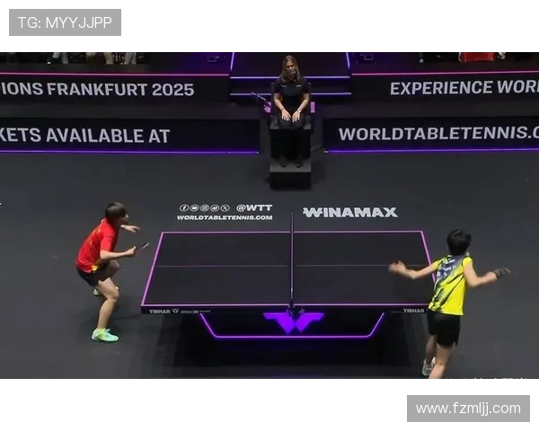 精彩赛事比分速递 热门比赛即时战况一览 让你不再错过每一个关键时刻 精彩赛事比分速递 热门比赛即时战况一览 让你不再错过每一个关键时刻