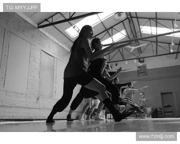 网球运动的技术演变与心理博弈对现代竞技表现的深度影响分析