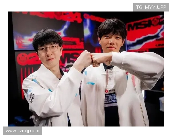 英雄联盟职业联赛激战正酣 新战队崛起赛场上演精彩对决