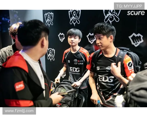 DOTA2实力排名更新EDG战队再创辉煌成就引发关注