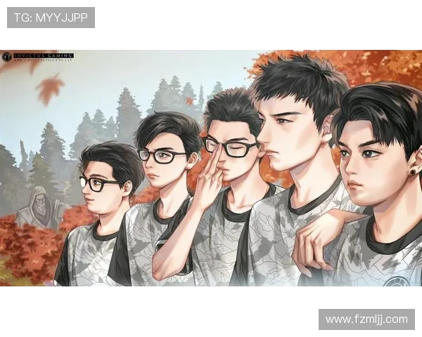 DOTA2技术排行榜揭晓IG战队荣登第四名引发热议