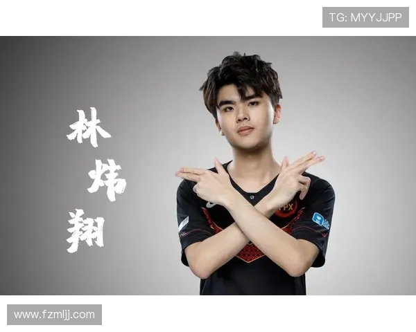 JDG战队崛起之路：从默默无闻到世界冠军的辉煌历程