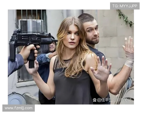 专访杨芳深度剖析英雄联盟成功背后的秘密与策略