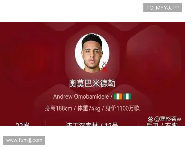 全明星赛回顾：LNG展现惊人速度与团队默契的精彩表现