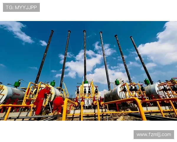 全球挑战赛特别报道LNG技术创新与发展历程的深度解析