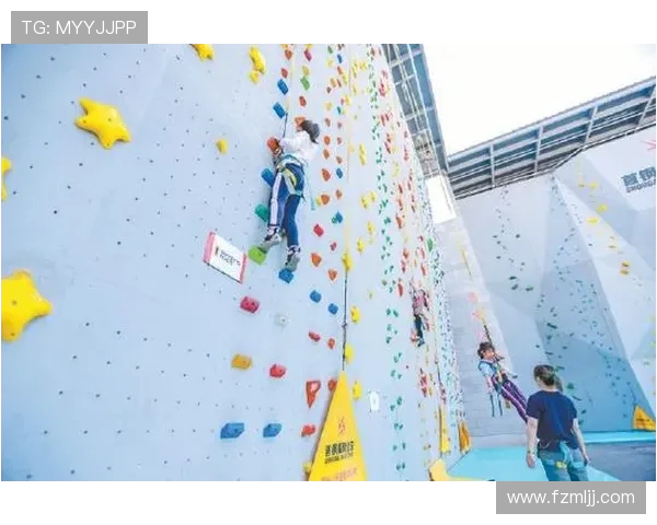 北京攀岩队在极限运动会中的灵活性表现分析与点评