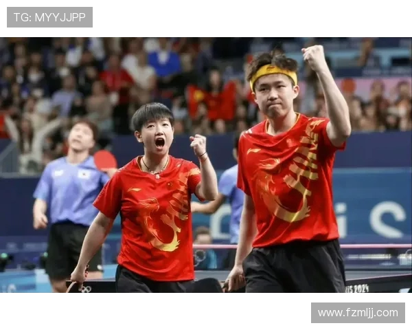 北京羽毛球队在大满贯赛事中的耐力表现分析与点评 北京羽毛球队在大满贯赛事中的耐力表现分析与点评