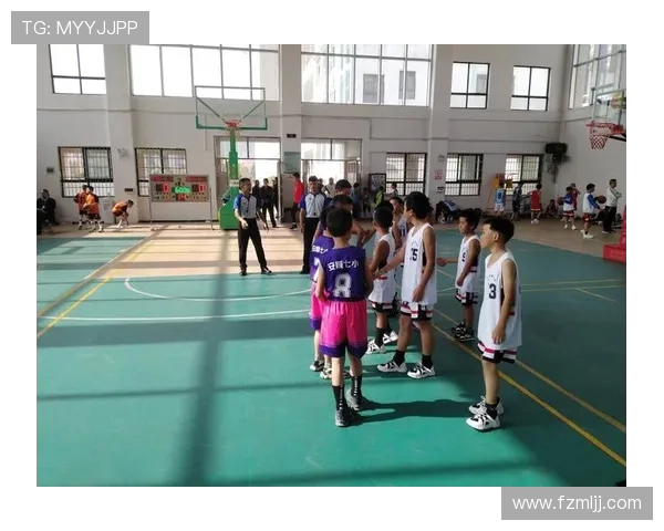 南京极限运动队马拉松大满贯逆袭之路勇创佳绩的传奇故事