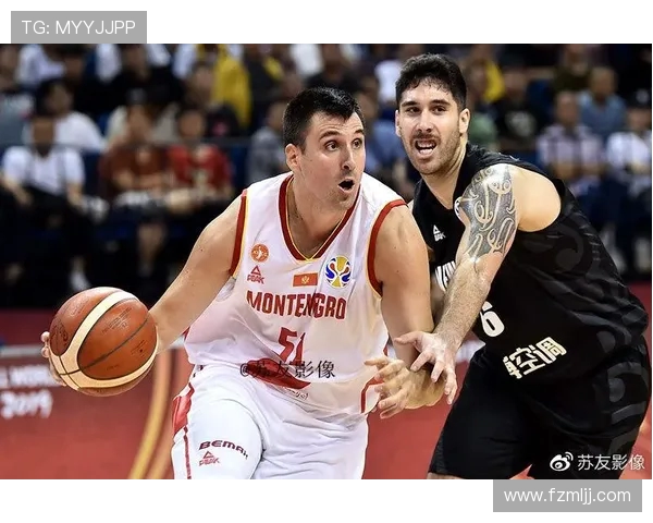 南京篮球队意识探讨与发展策略分析促进球队整体水平提升